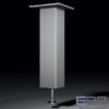 4405-7capri.recht