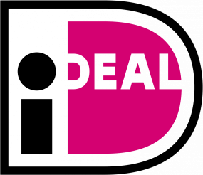 iDEAL-logo