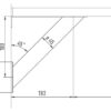 4405-6910tek