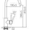 CA105BKECOtek