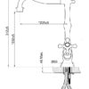 CA120Itek