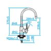 CABL002Itek