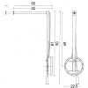 4510-2010-11tek