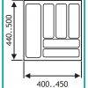 5102-6050-1750
