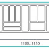 5102-6120