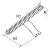 6352-3610-20tek