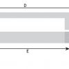 8759-0116tek